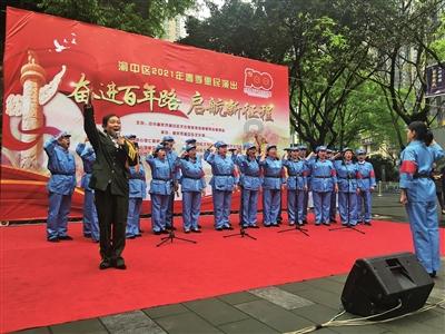 远古文明战争5