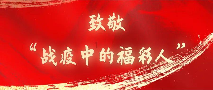 水润微咸的黄瓜汁丨克利安 冰雪玫瑰