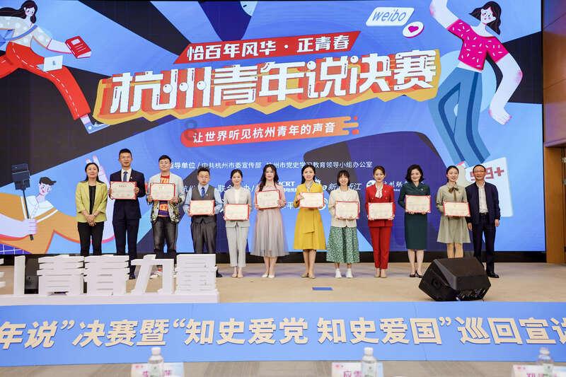 小猫钓鱼正版下载中文版