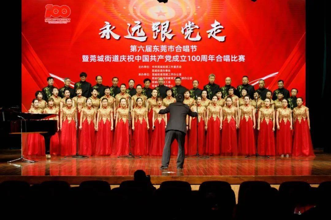 半条命：恐惧之泣