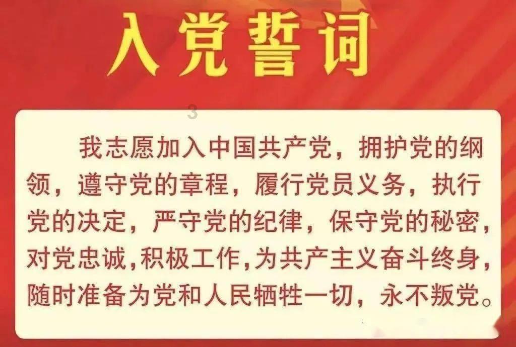 2024移民香港最受欢迎的5种方式(附申请条件)!
