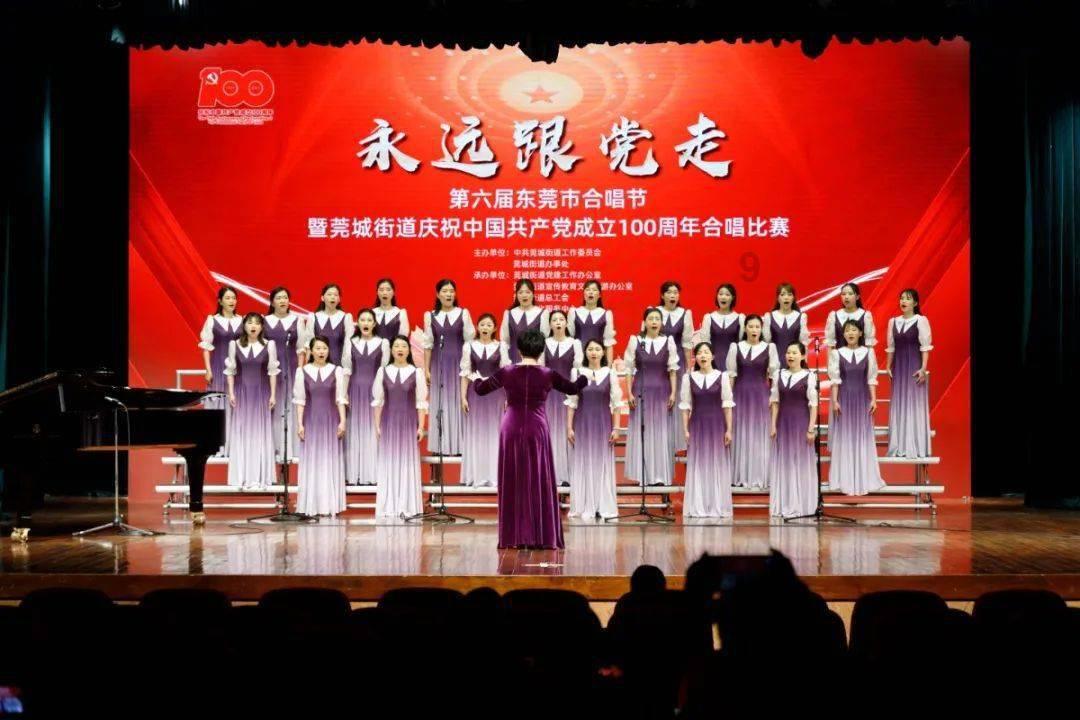 美图秀秀下载2023最新版