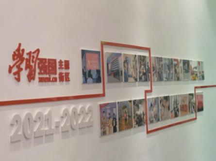 AI无忧秘书：优秘智能赋能职场，让工作更高效