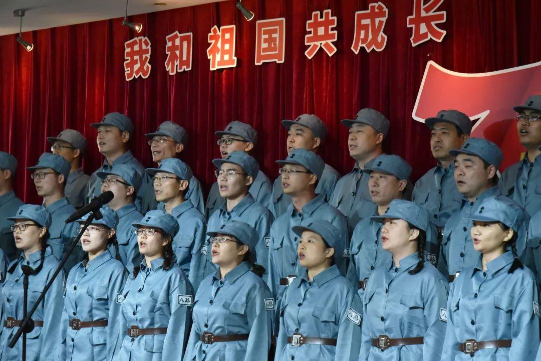 妙鸭相机app下载官网