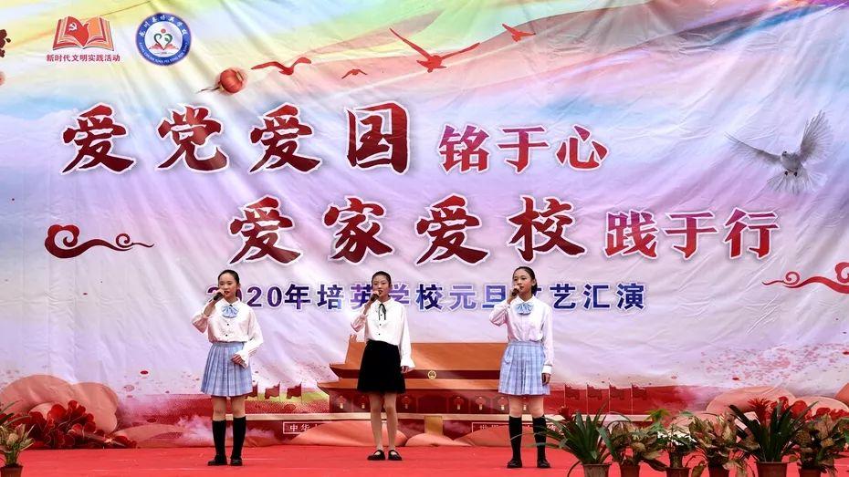 战僵特警