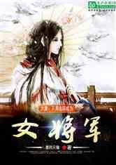 寻找暗藏的宝藏