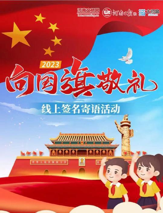 消息人士:土耳其私企正经受西方在反俄制裁方面的前所未有压力