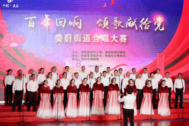 美图秀秀下载2023最新版