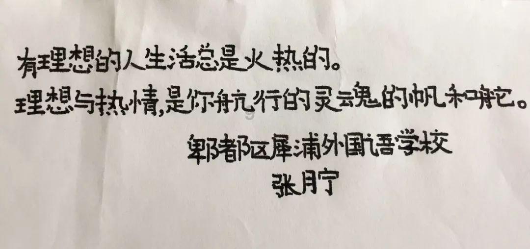 上古卷轴5