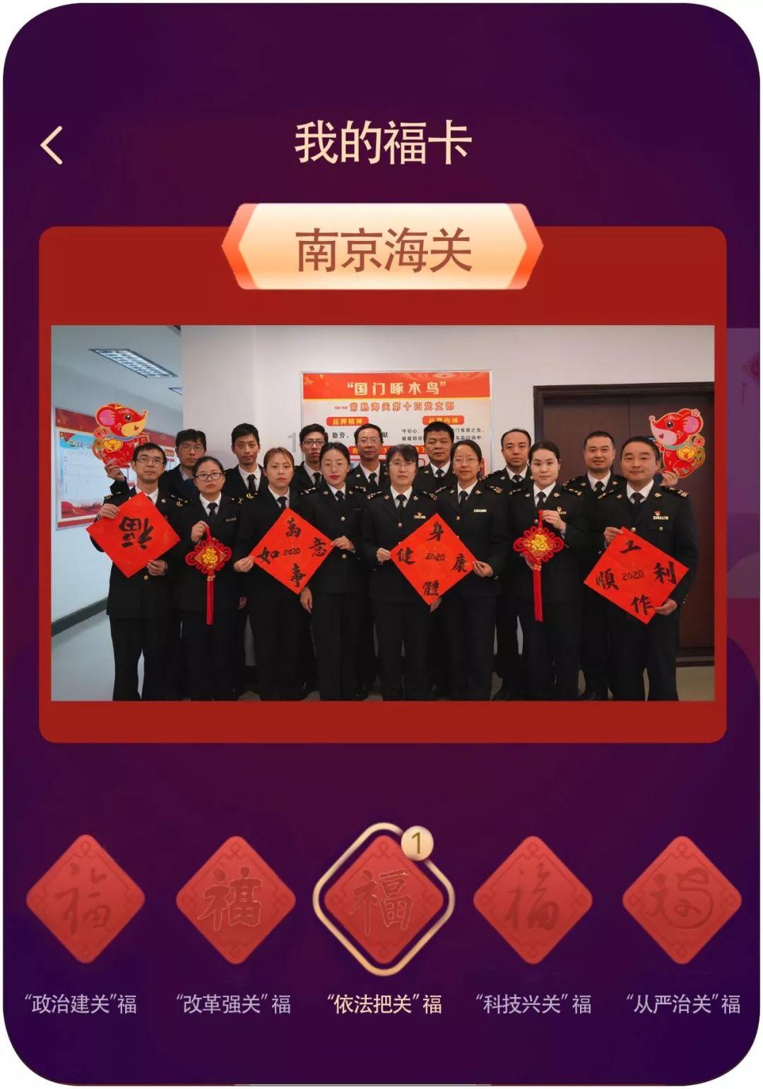 电压力锅做蛋糕方法 如何?游戏画面