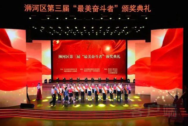 电压力锅做蛋糕方法 如何?游戏画面