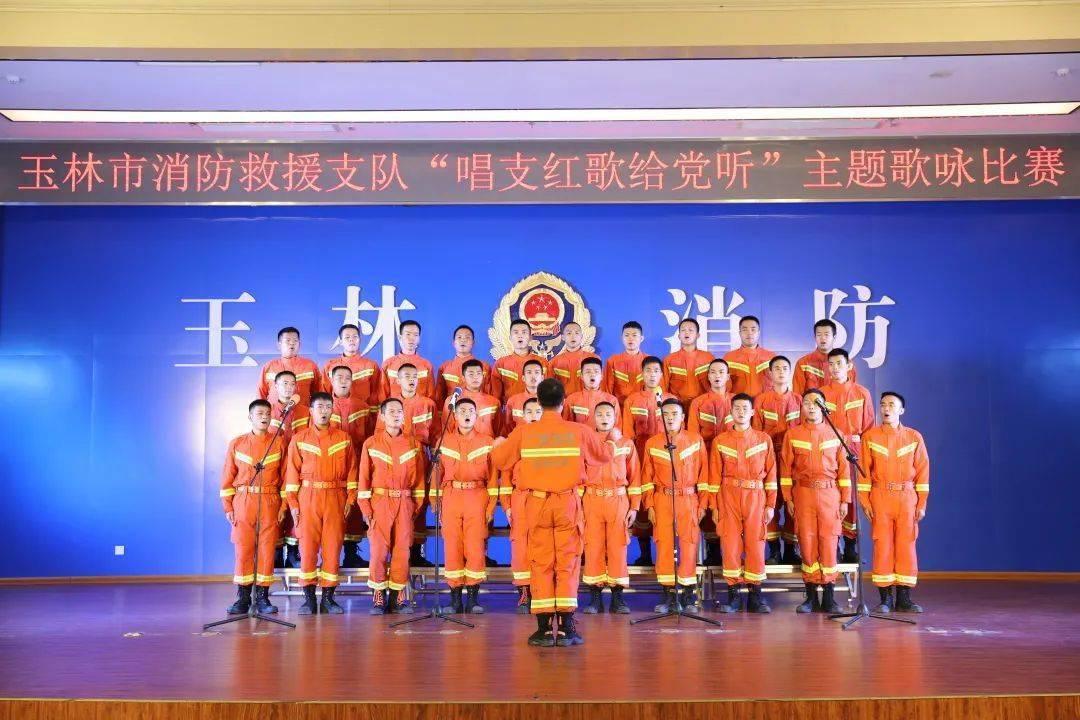 一起来，点击支持！无烟佳节，健康同行