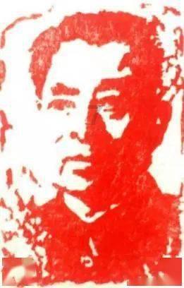 巨魔与勇士