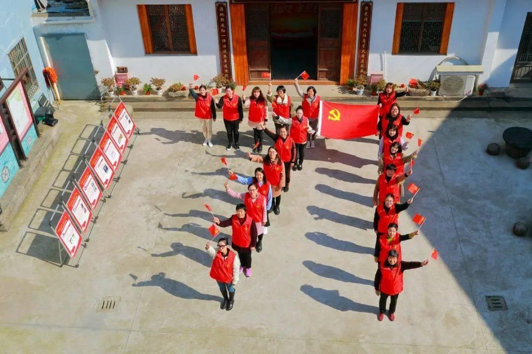 猪场怼怼乐