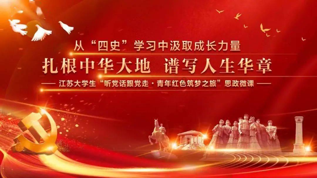 迷失的宇宙员