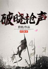 【情系桑榆爱满天】德州市陵城区丁庄镇前王村为全村七十周岁以上老人及低保户发放新春福利