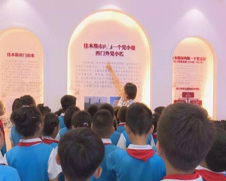 拯救可爱小怪