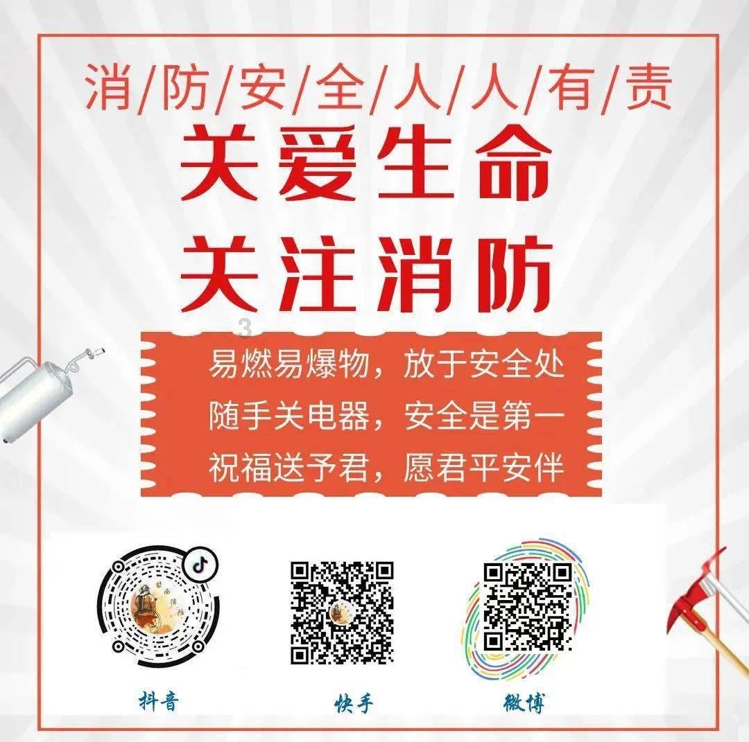 88影视