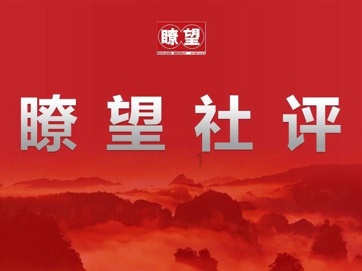 宝可梦探险寻宝