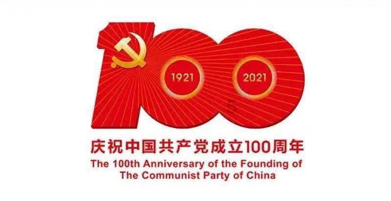 脑洞小老弟无实名认证