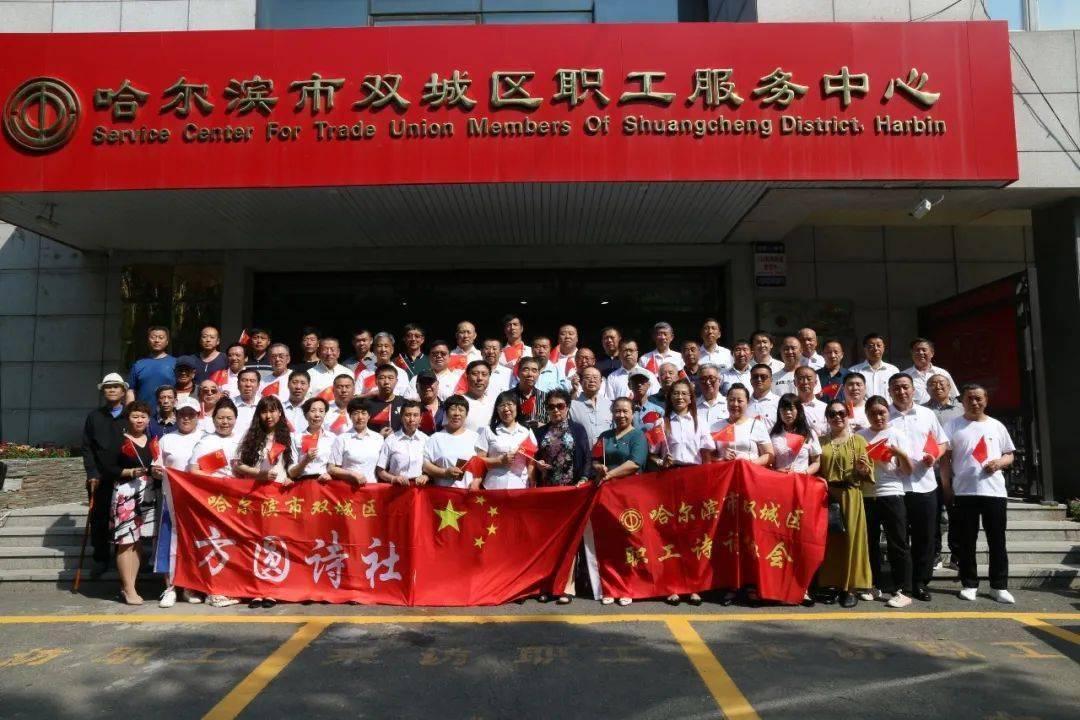 燃油宝对摩托车发动机有作用吗？游戏画面