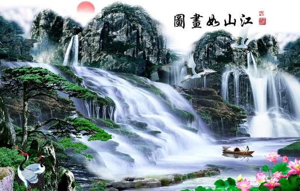 流感后千万别熬夜！后果很严重