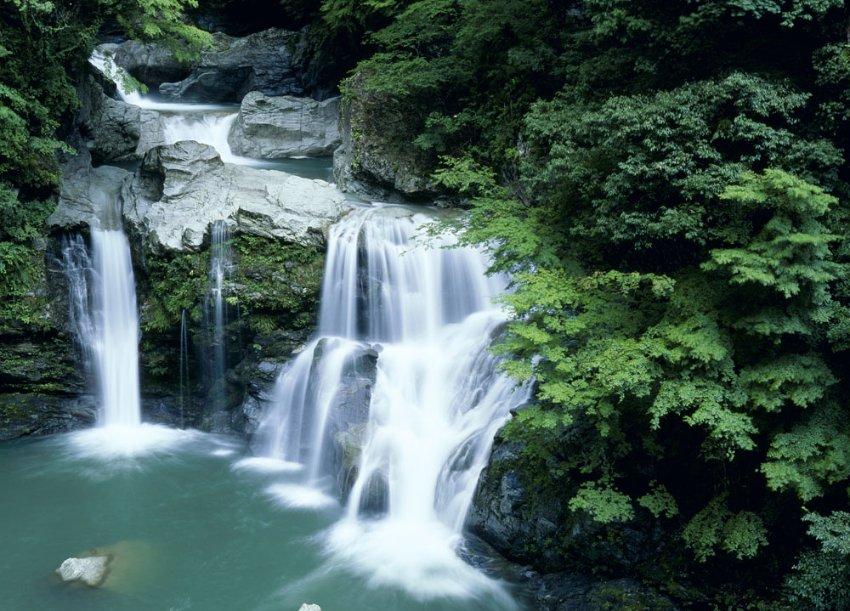 探索神秘小屋5