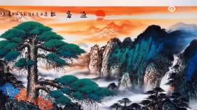 美丽小空姐