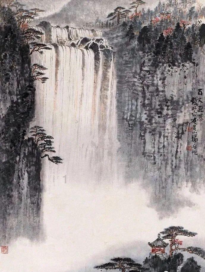 烘培蛋糕记忆卡