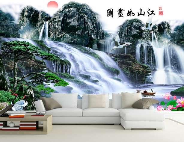小红帽找不同