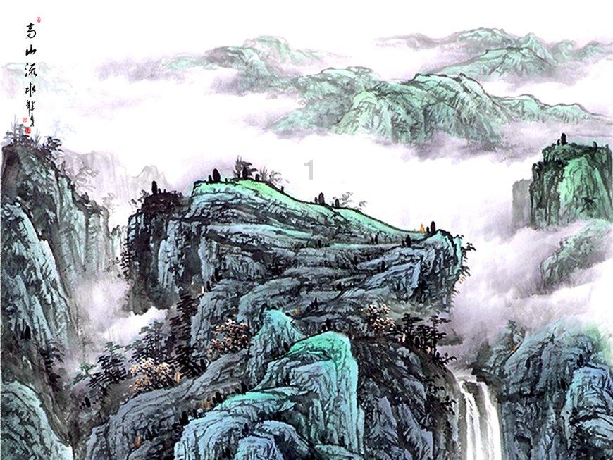 飞行员的测试