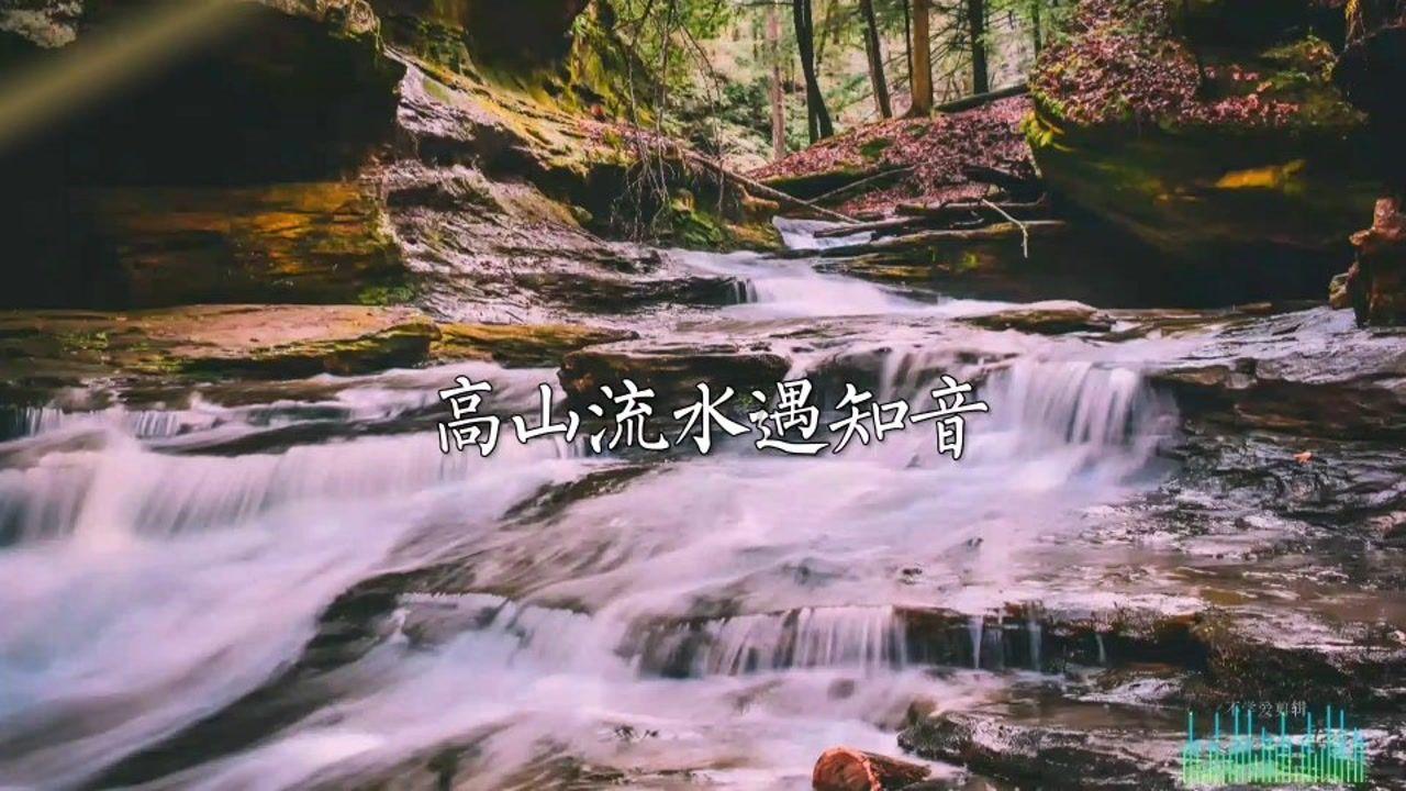 太突然！淮安闭店！网红茶饮大规模关店....