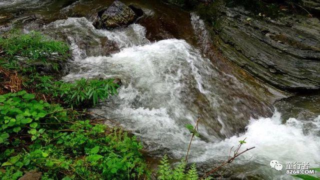 小微盘股开年首月遭重挫，“熬底”下市场风格如何演绎