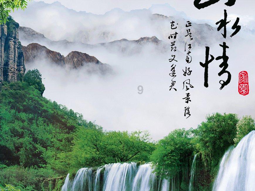 北汽蓝谷(600733.SH):在动力电池回收与利用方面已形成业务规模