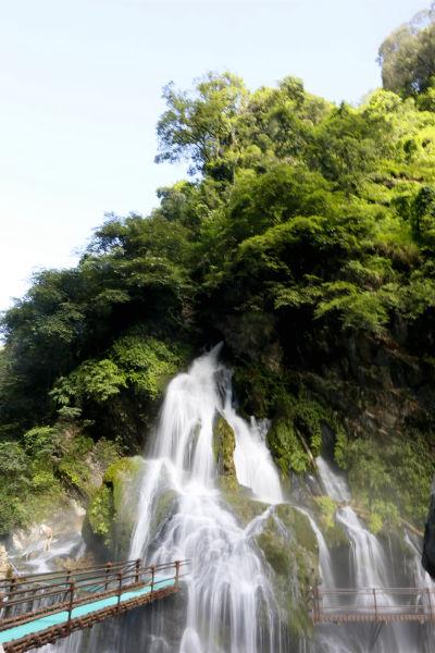 税务师陈楠和赵玉宝游戏画面