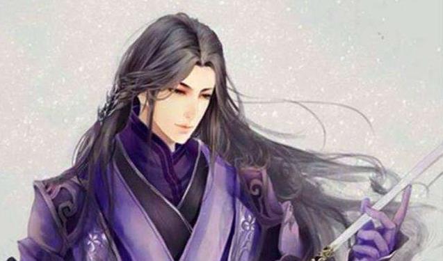 消灭红球大作战选关版