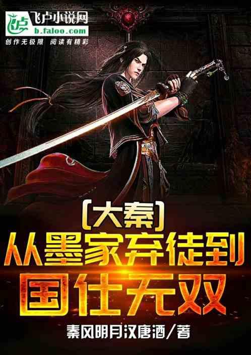 探索为什么最近演唱会变多了?你最想看谁的演唱会?,加入知识星球平台
