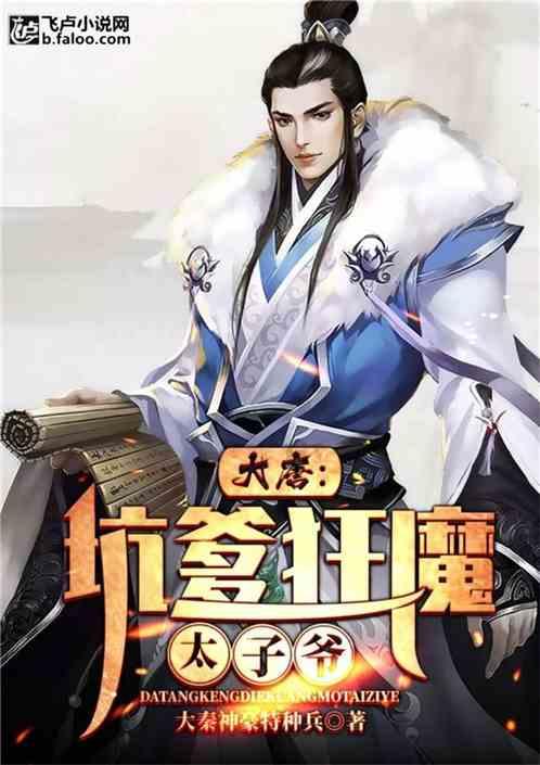 迷你汽车记忆卡