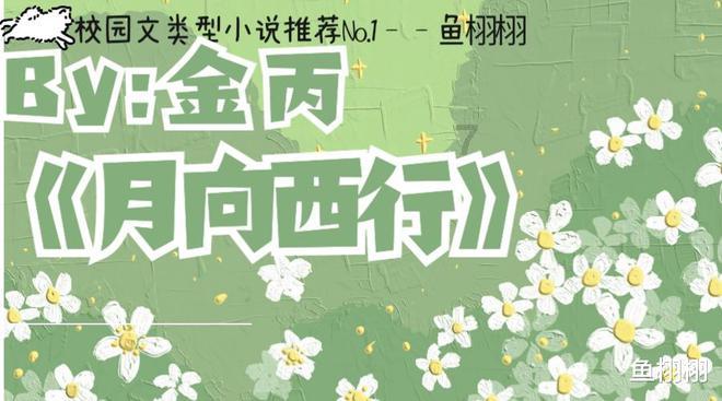电脑重做系统后只有C盘