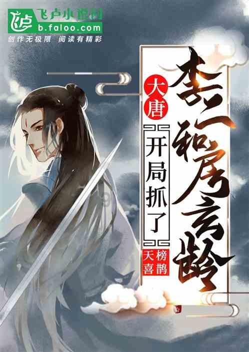 什么肥料能让果实膨大?有推荐的吗?-权威问答网站