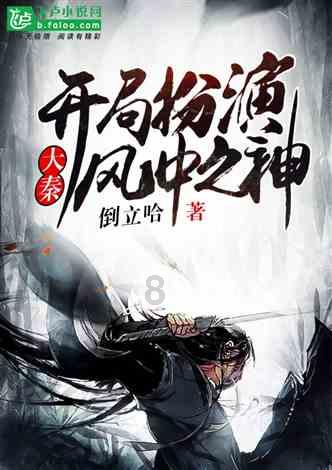 鄂州“隐藏款”,大曝光!