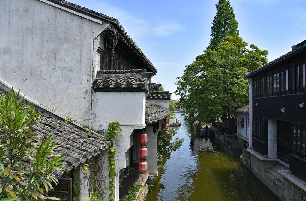 虫虫助手下载