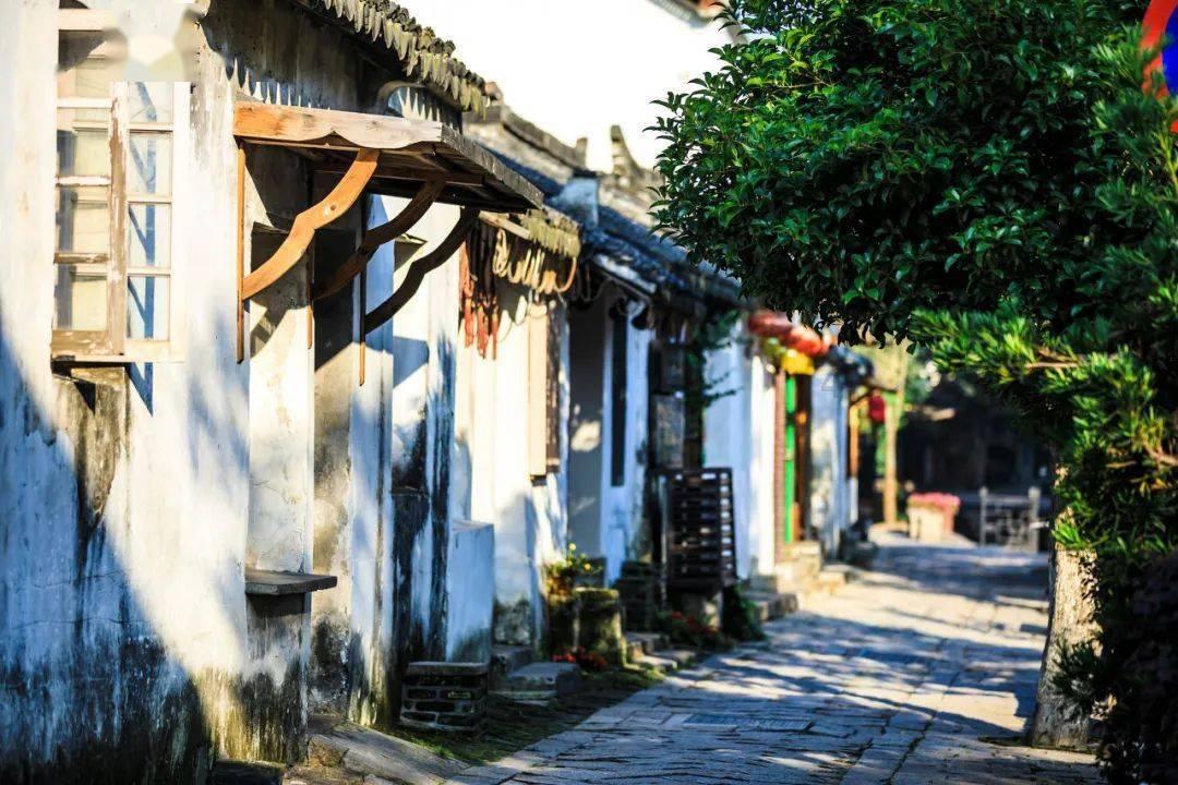 实况俱乐部
