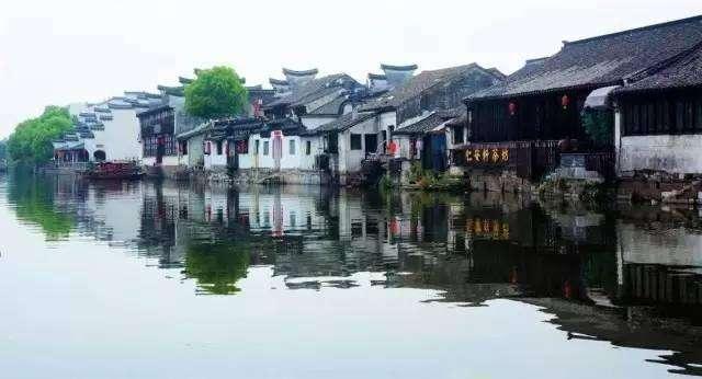 引球进框选关版