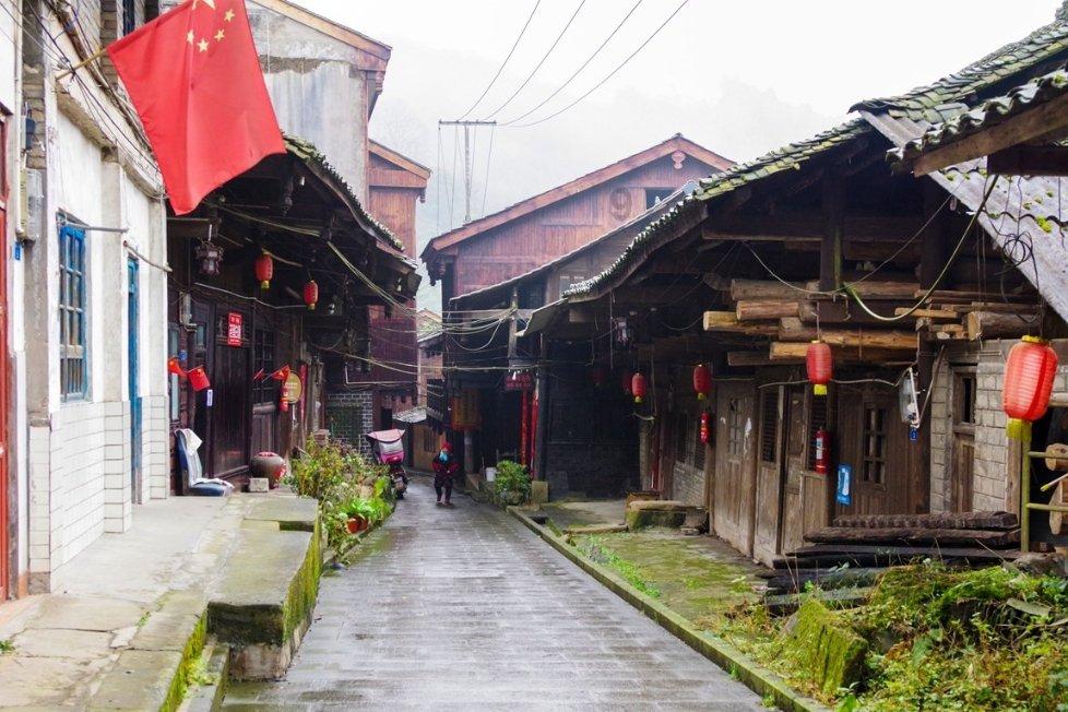 失落城堡
