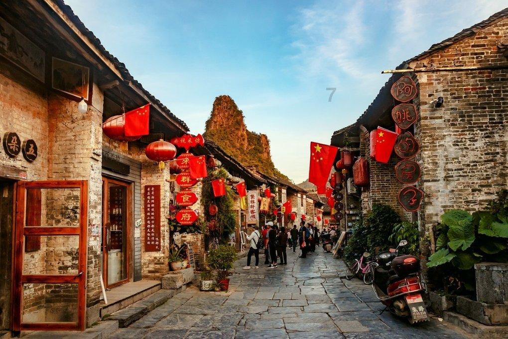 俄罗斯小怪