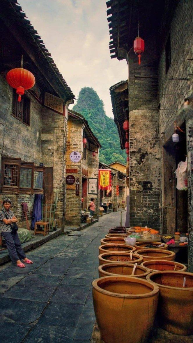 可爱吊带裙