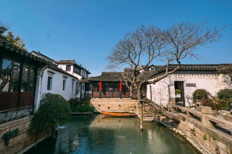 逃出可爱儿童房间5
