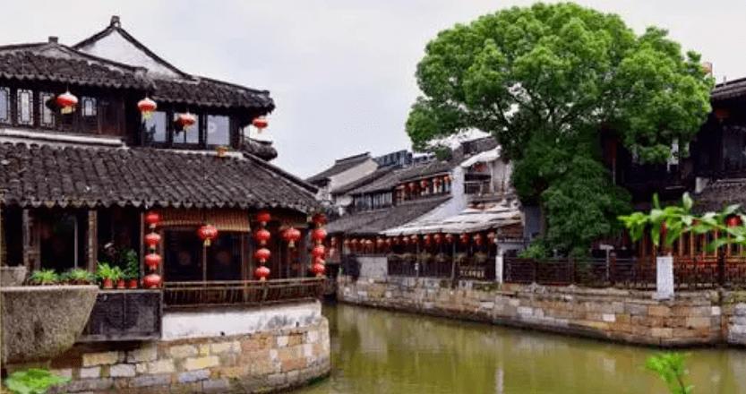 僵尸短跑