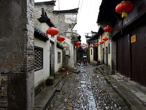 极地大逃亡